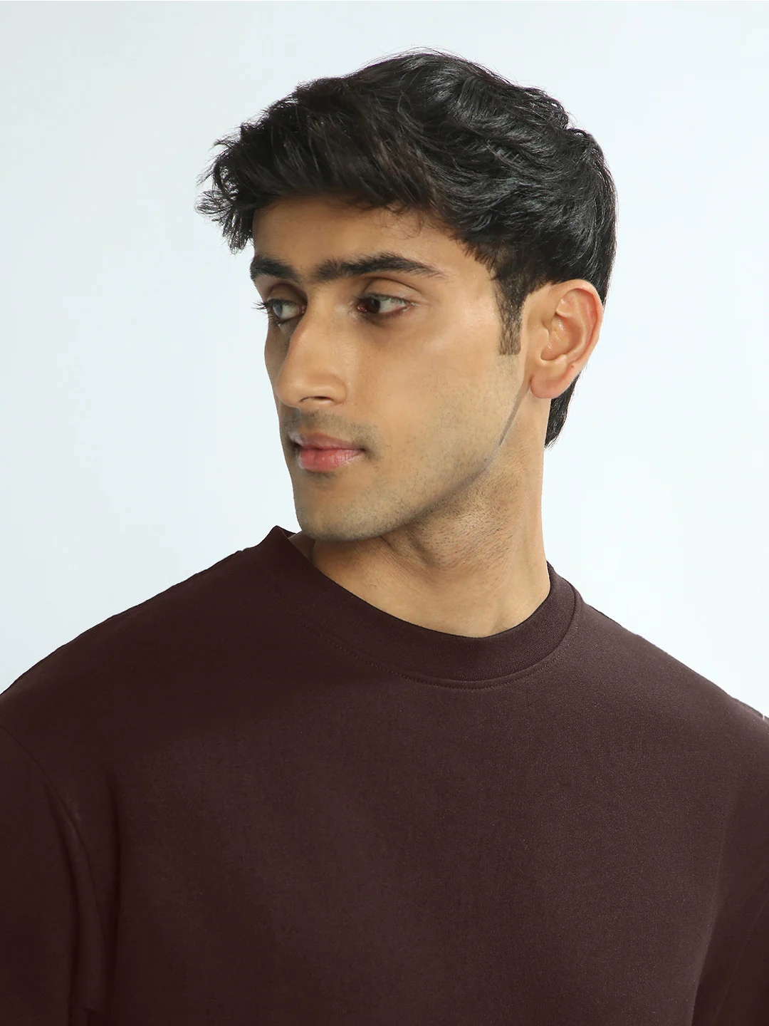 Premium Oversized T-Shirt - Image 67