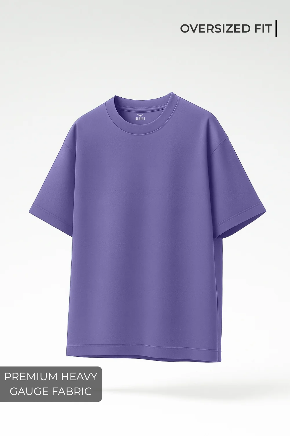 Premium Oversized T-Shirt - Image 77