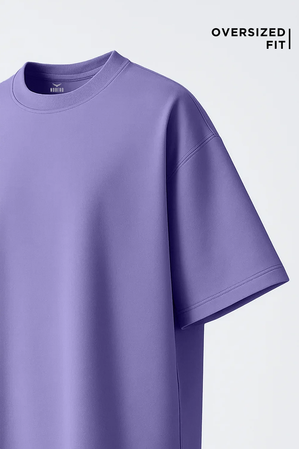 Premium Oversized T-Shirt - Image 78