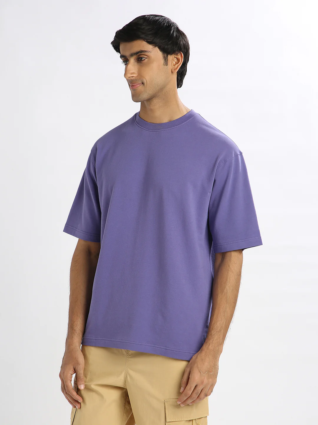 Premium Oversized T-Shirt - Image 80