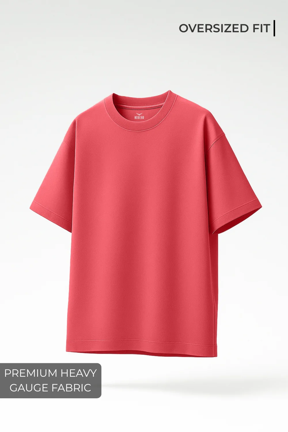 Premium Oversized T-Shirt - Image 24