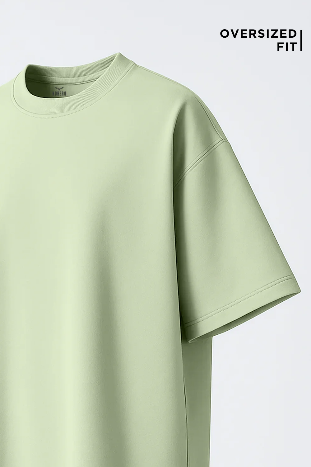 Premium Oversized T-Shirt - Image 33