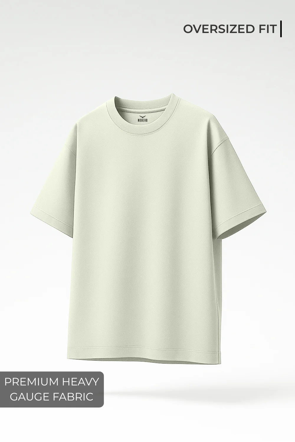 Premium Oversized T-Shirt - Image 41