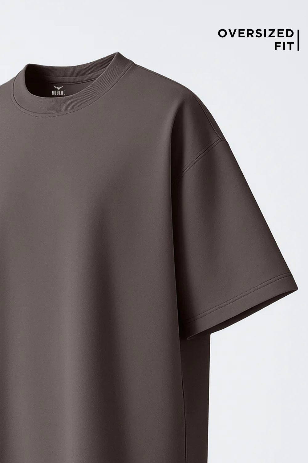Premium Oversized T-Shirt - Image 49