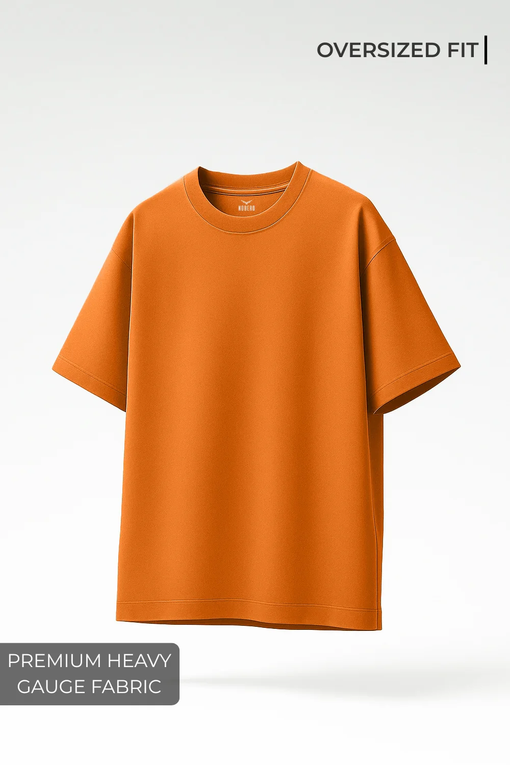 Premium Oversized T-Shirt - Image 69