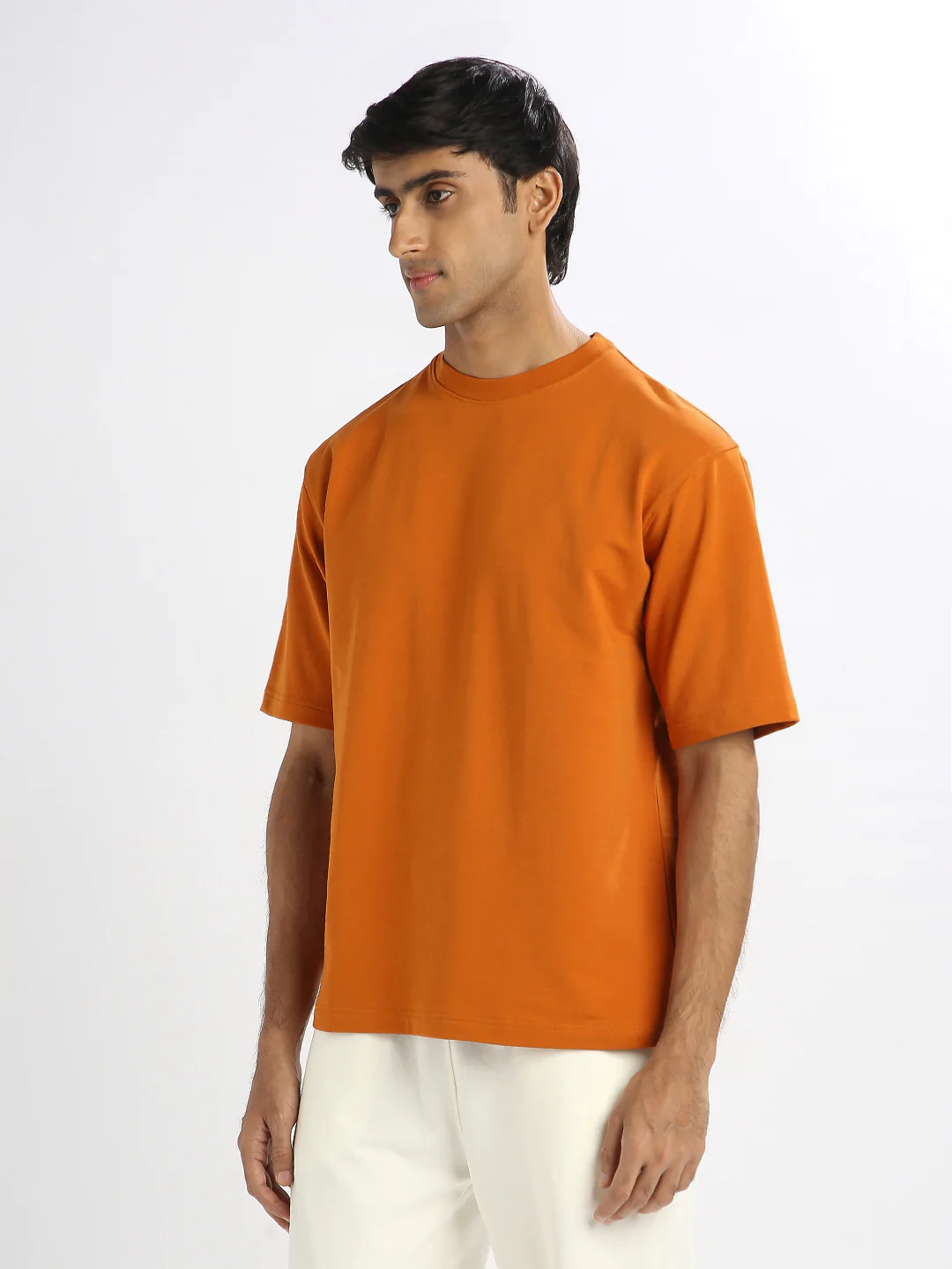 Premium Oversized T-Shirt - Image 72