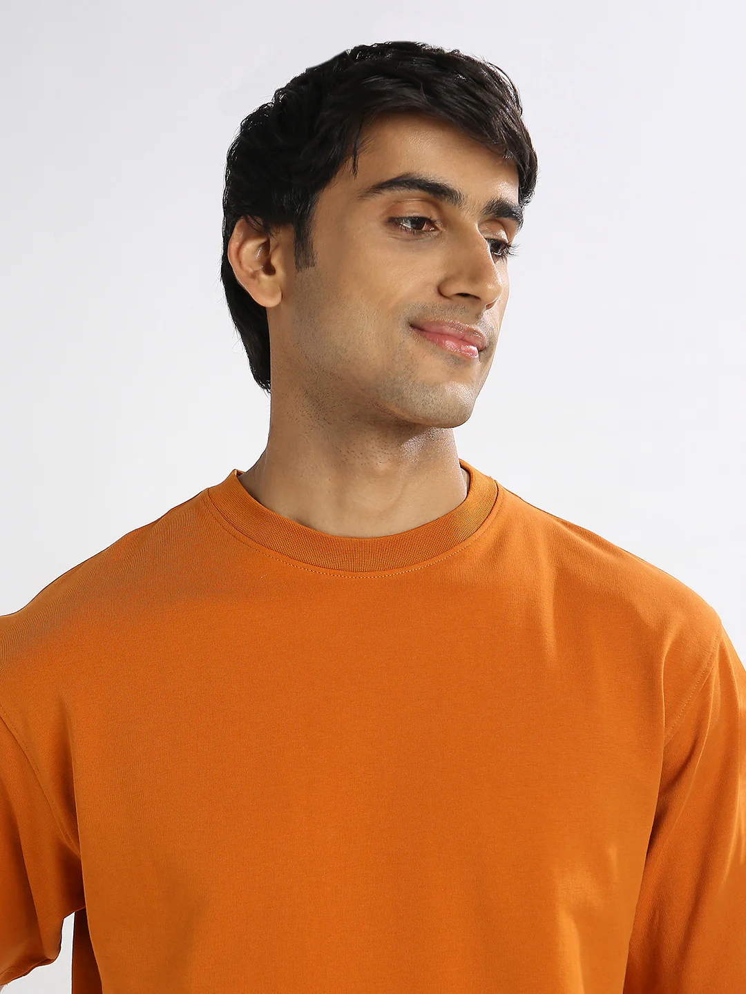 Premium Oversized T-Shirt - Image 74