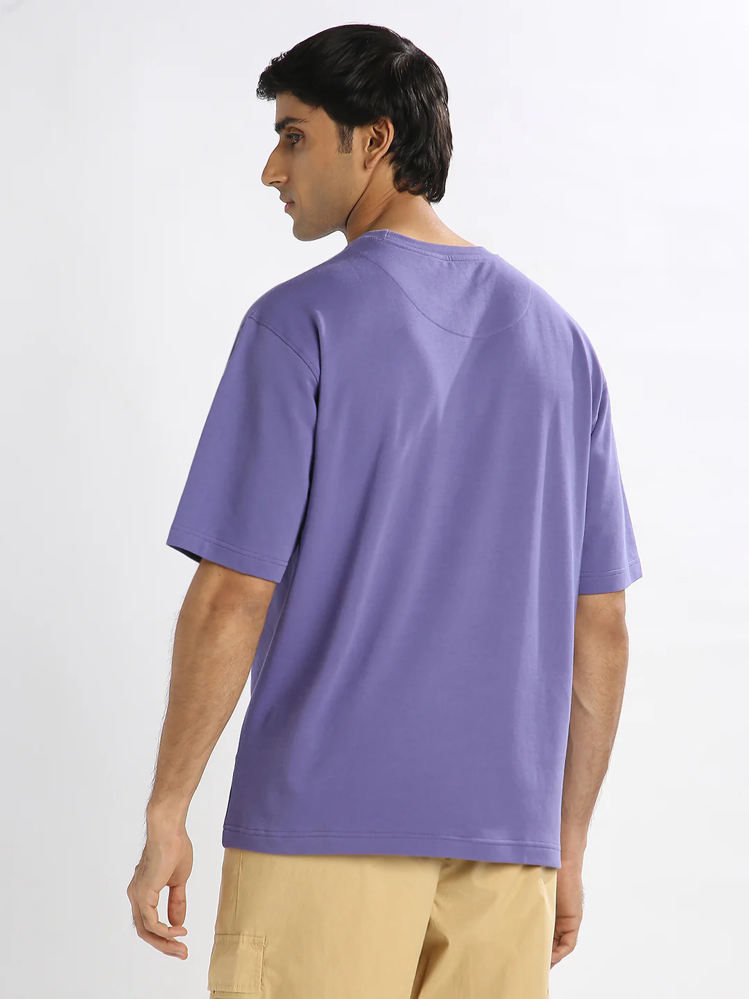 Premium Oversized T-Shirt - Image 81