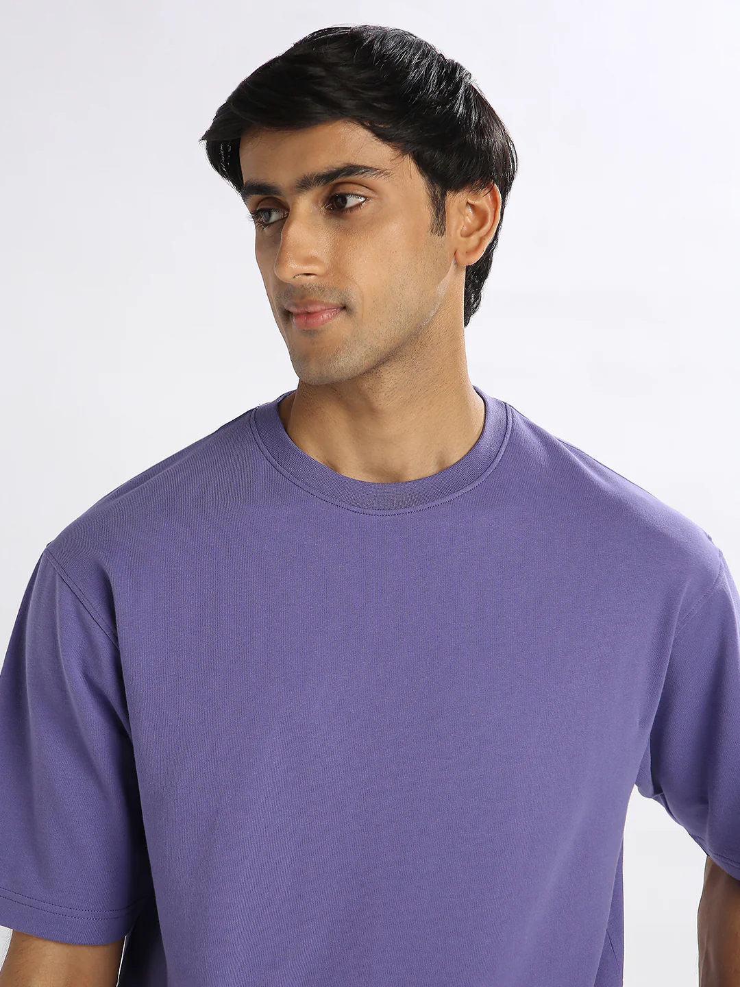 Premium Oversized T-Shirt - Image 82