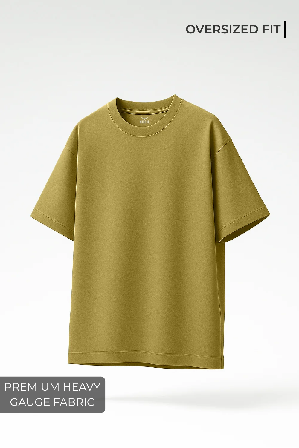 Premium Oversized T-Shirt - Image 85