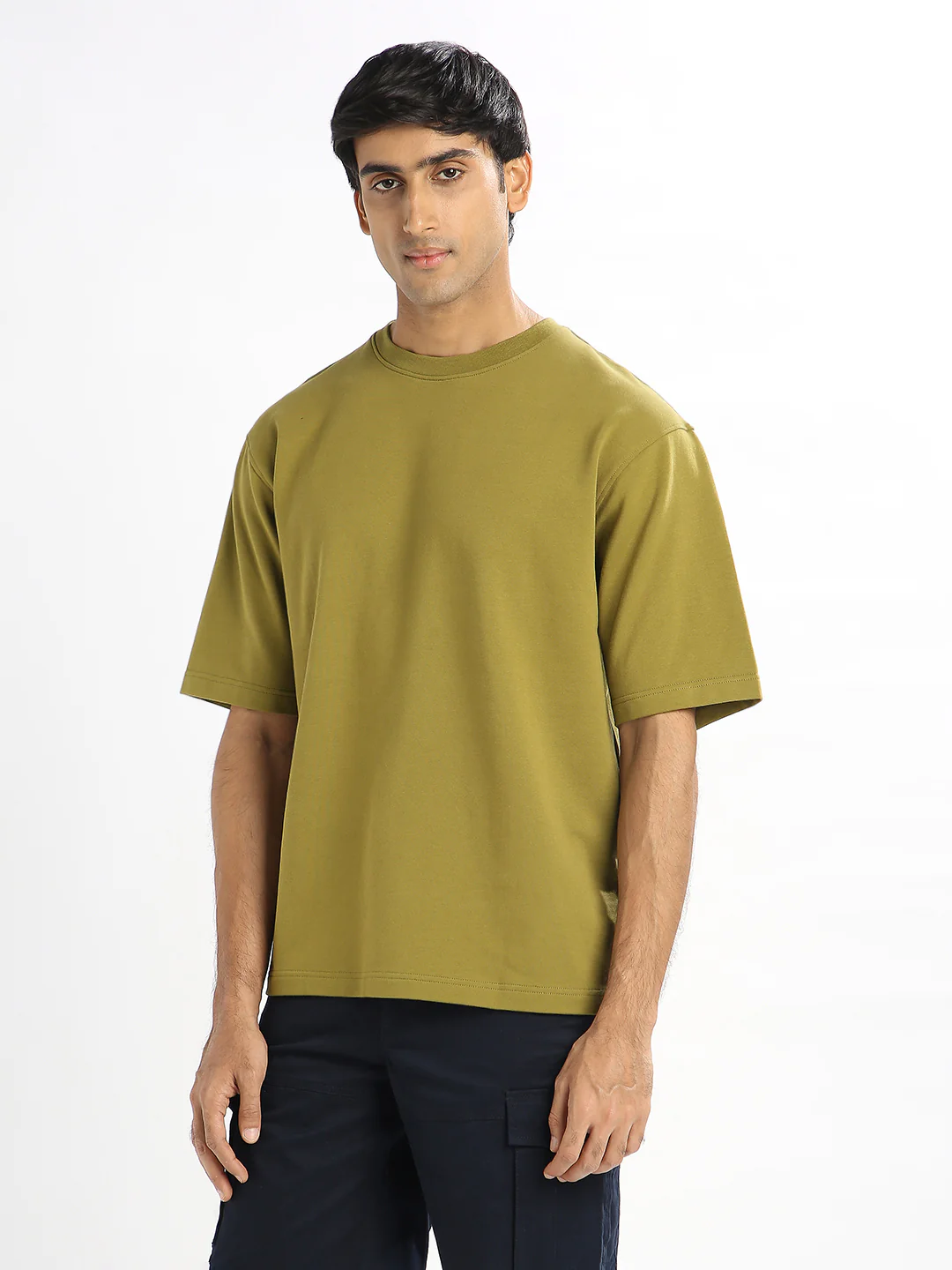 Premium Oversized T-Shirt - Image 88