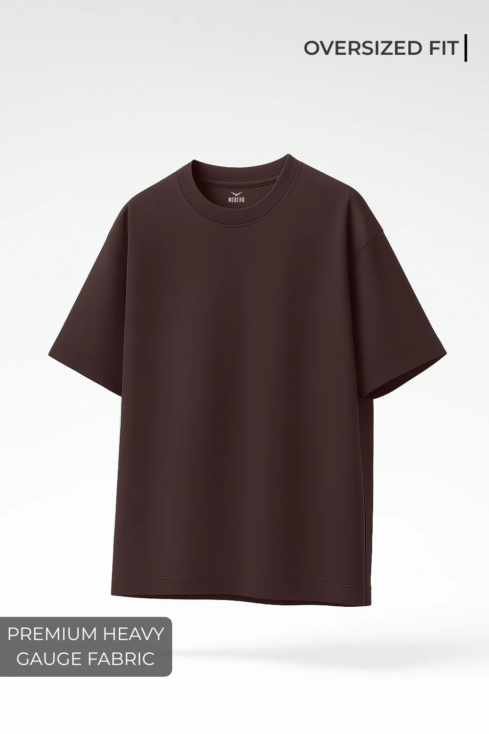 Premium Oversized T-Shirt - Image 94