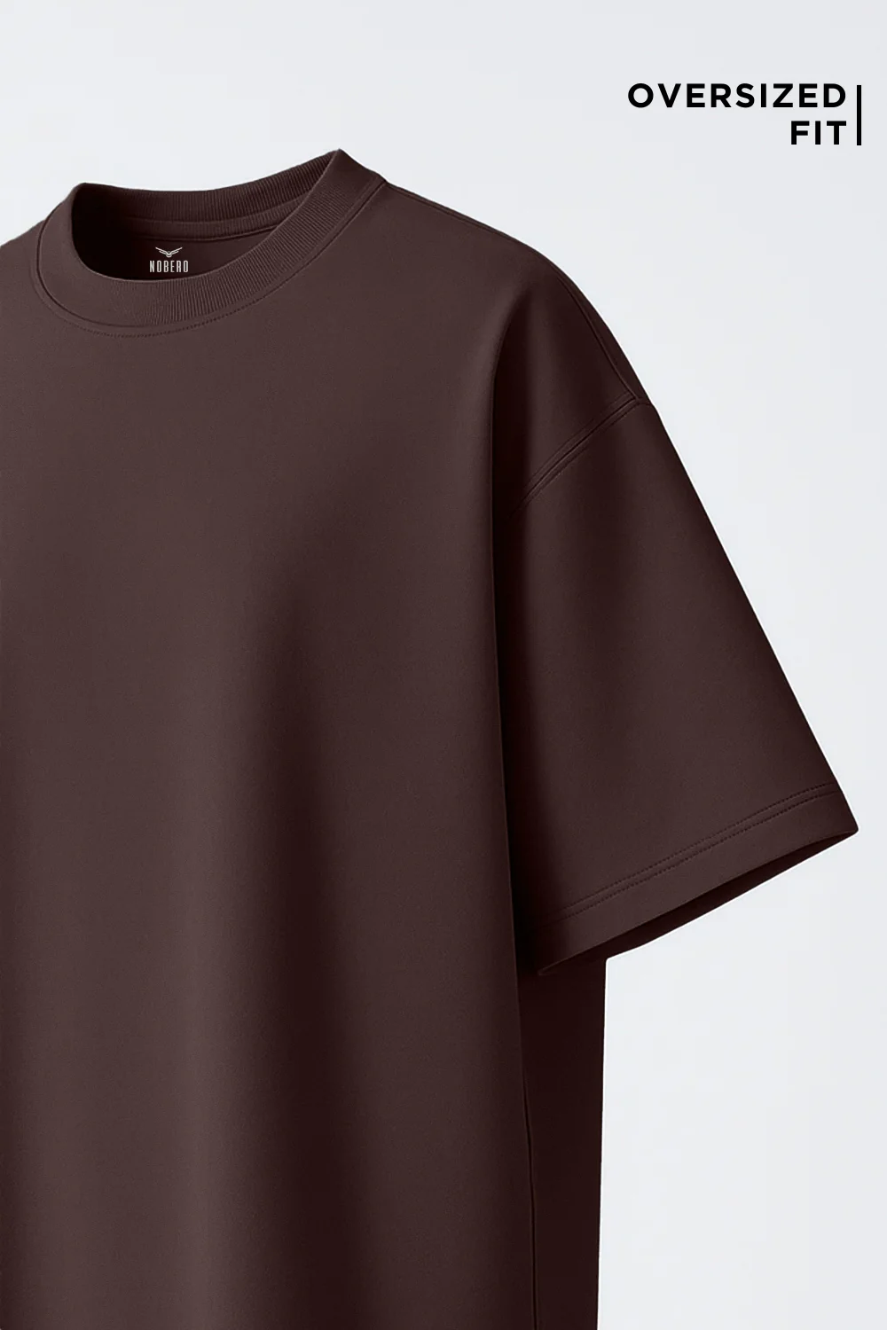 Premium Oversized T-Shirt - Image 95