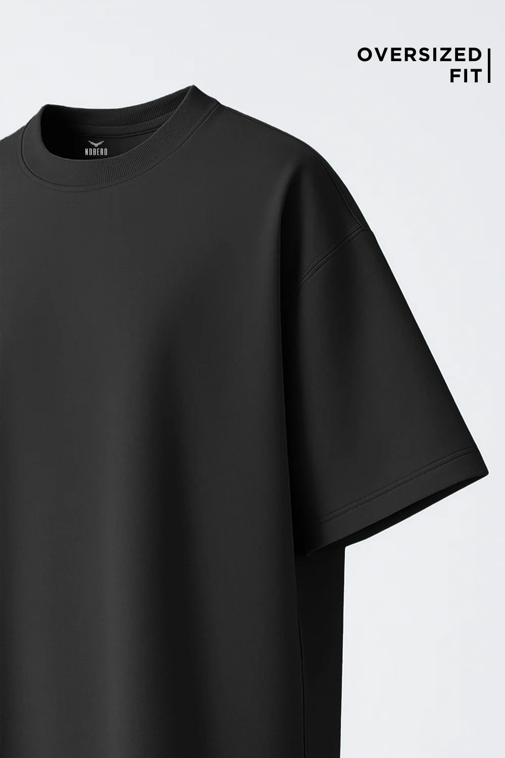 Premium Oversized T-Shirt - Image 24