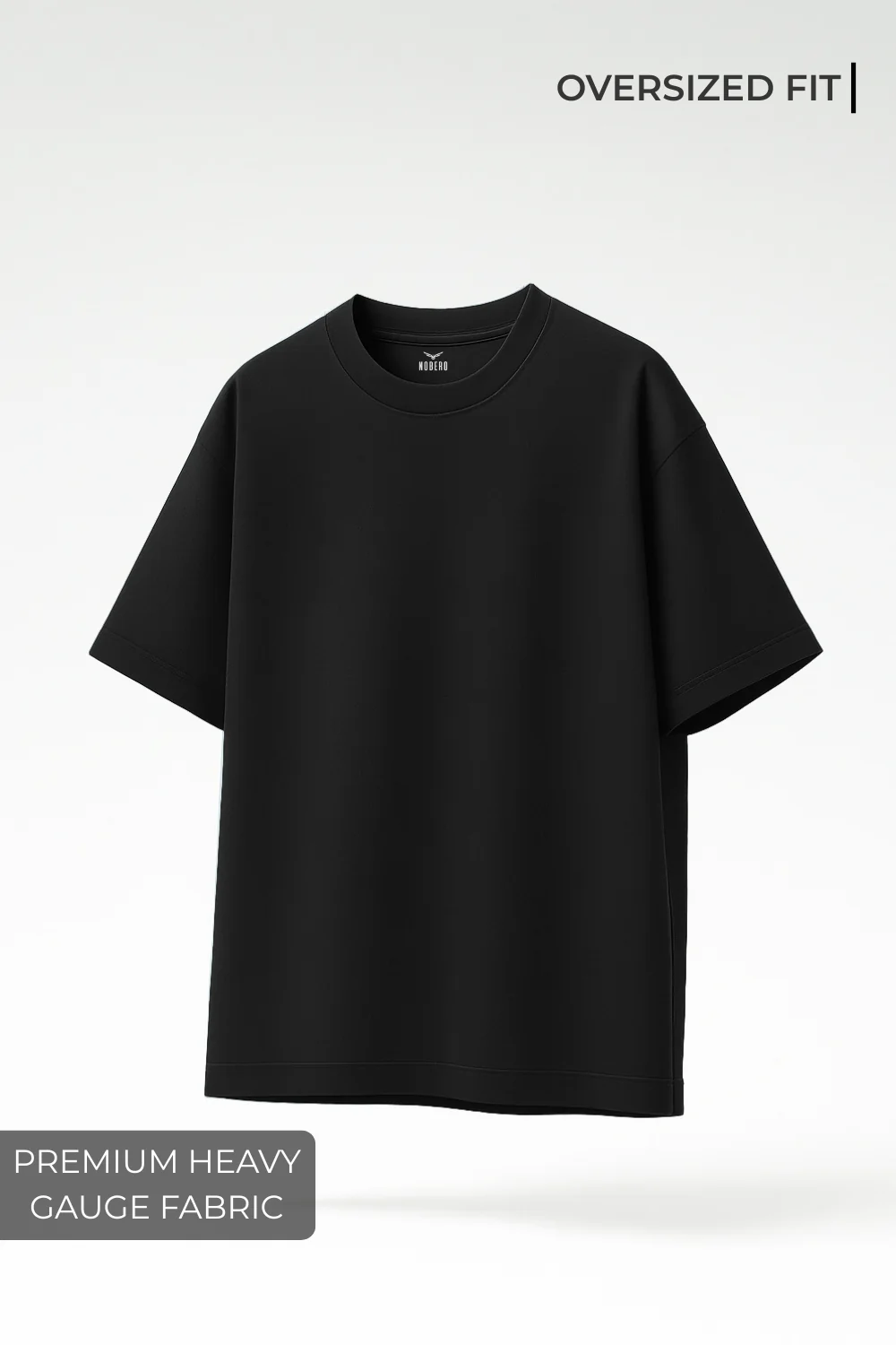 Premium Oversized T-Shirt - Image 46