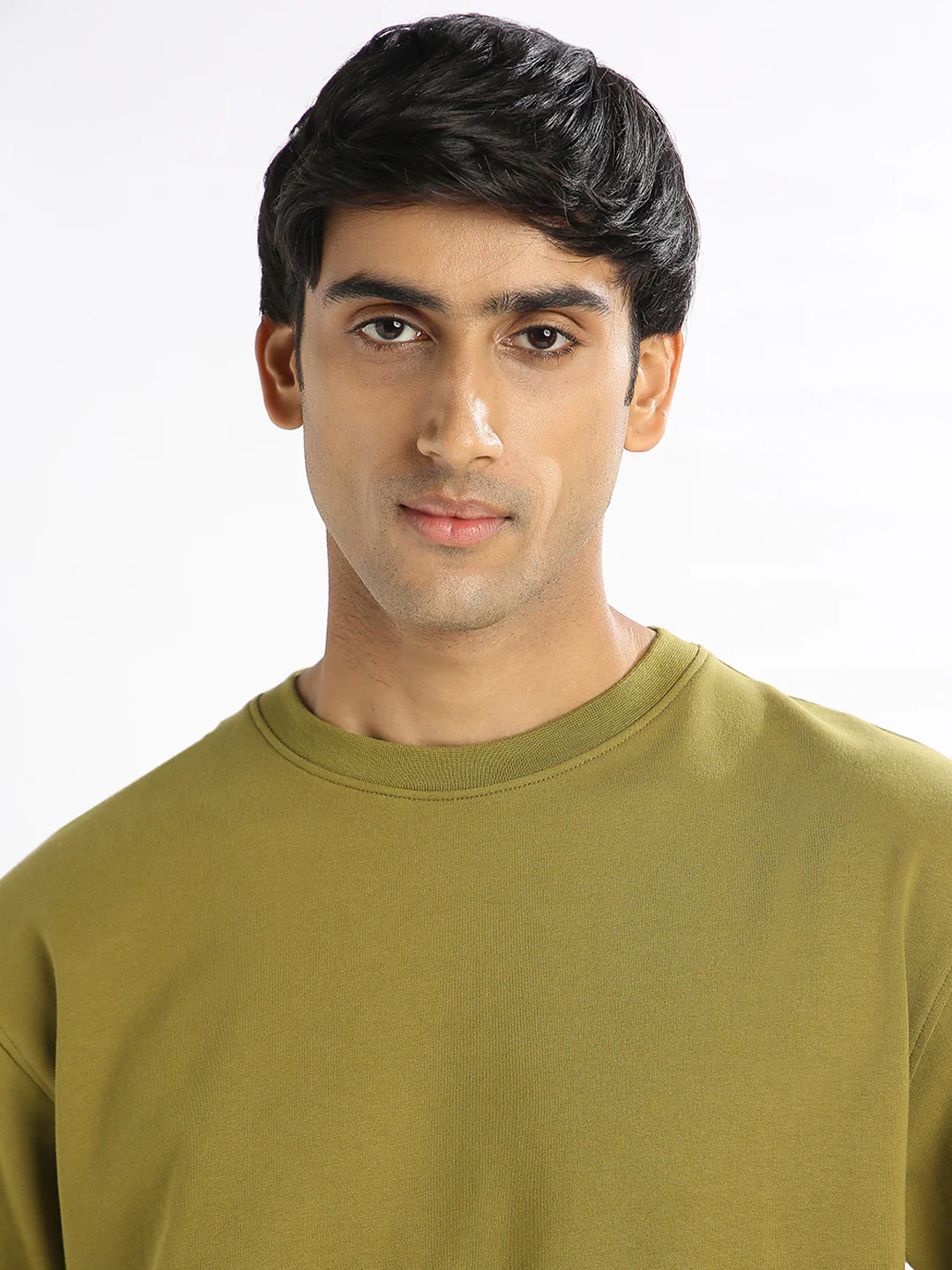 Premium Oversized T-Shirt - Image 90