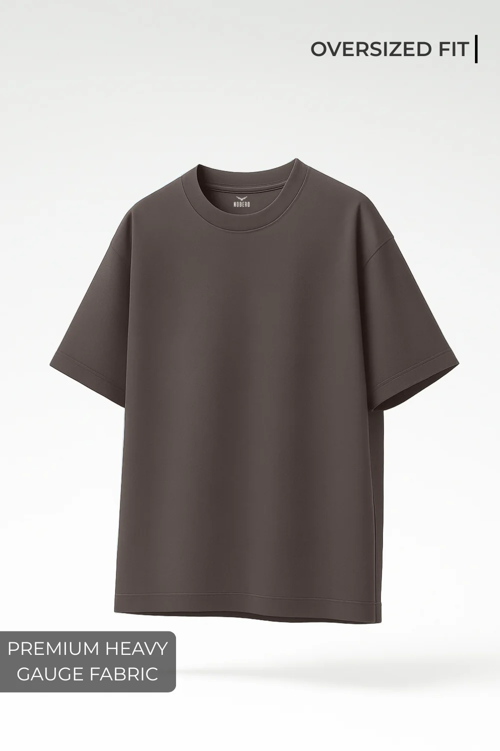 Premium Oversized T-Shirt - Image 24