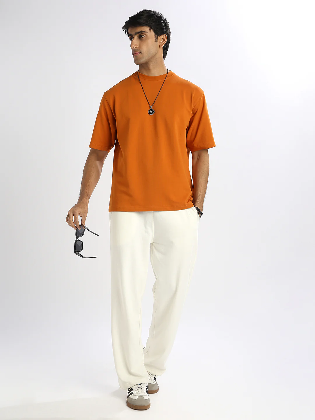 Premium Oversized T-Shirt - Image 75