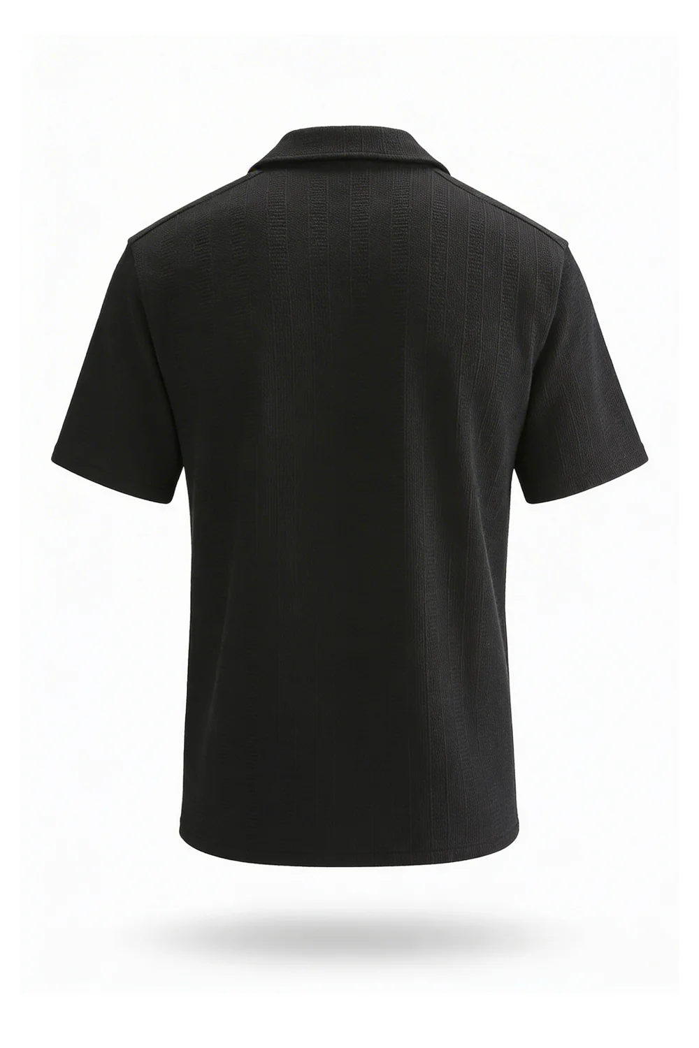 Riviera Textured Shirt - Image 7