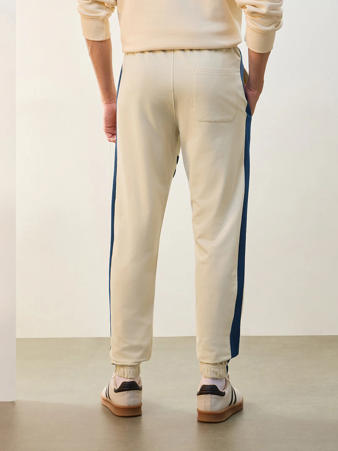 Runway Joggers - Image 3
