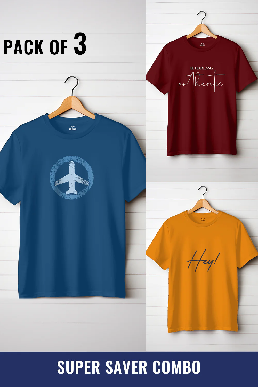 The Best-Sellers - 3 Pack - Image 10