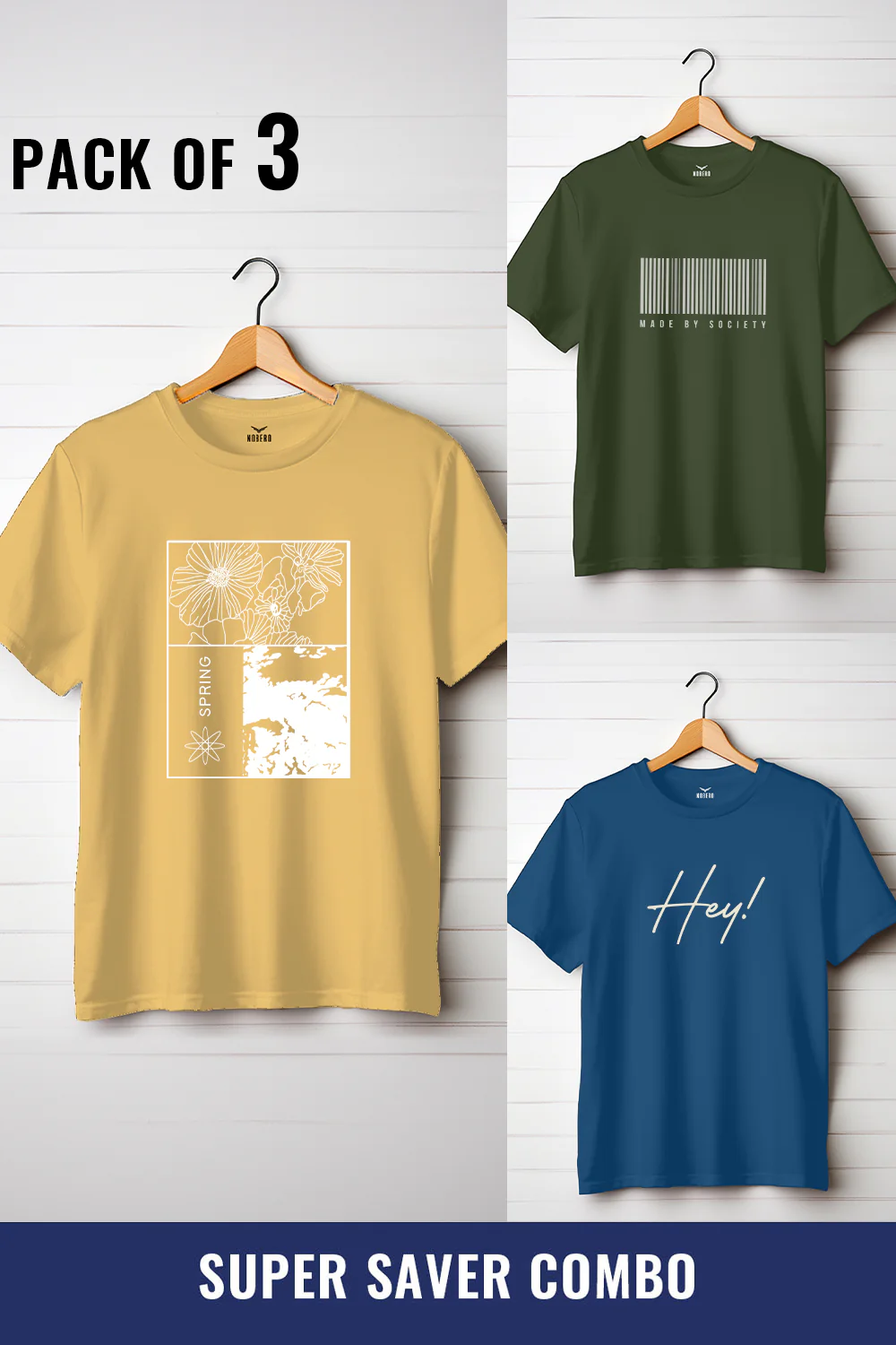 The Best-Sellers - 3 Pack - Image 11