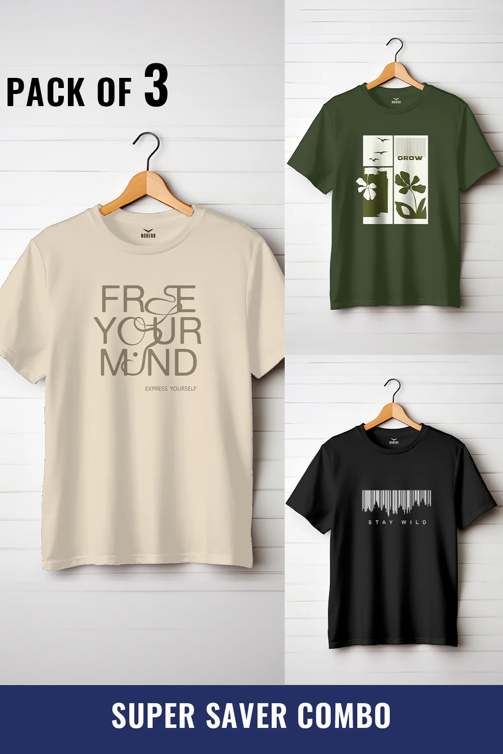 The Best-Sellers - 3 Pack - Image 14