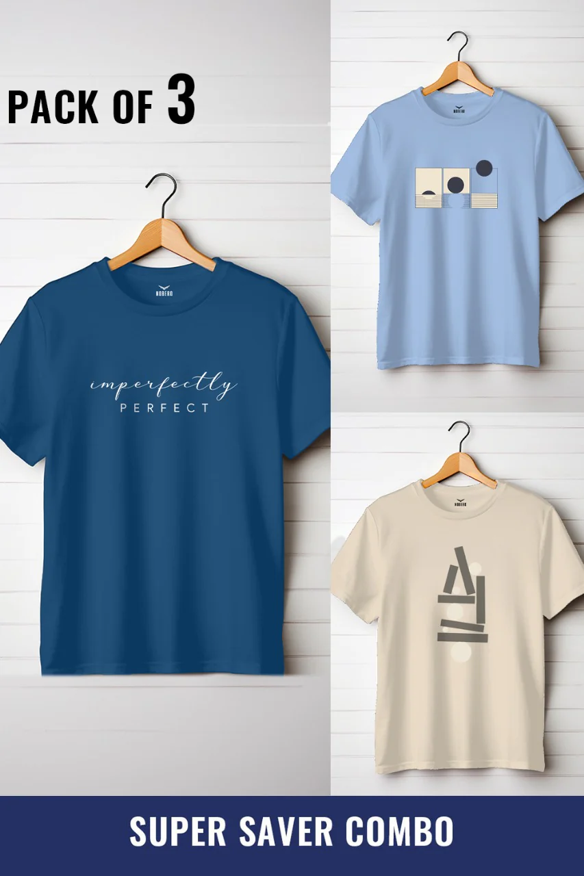 The Best-Sellers - 3 Pack - Image 16
