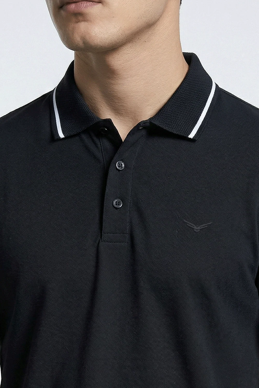 Travel Polo T-Shirt - Image 13