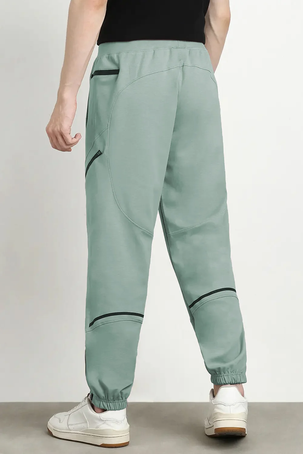 Wanderer - Travel Pants - Image 109