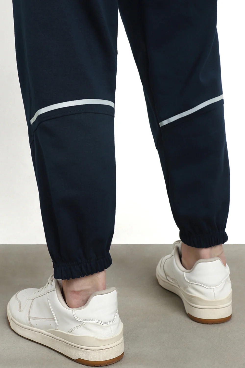 Wanderer - Travel Pants - Image 54