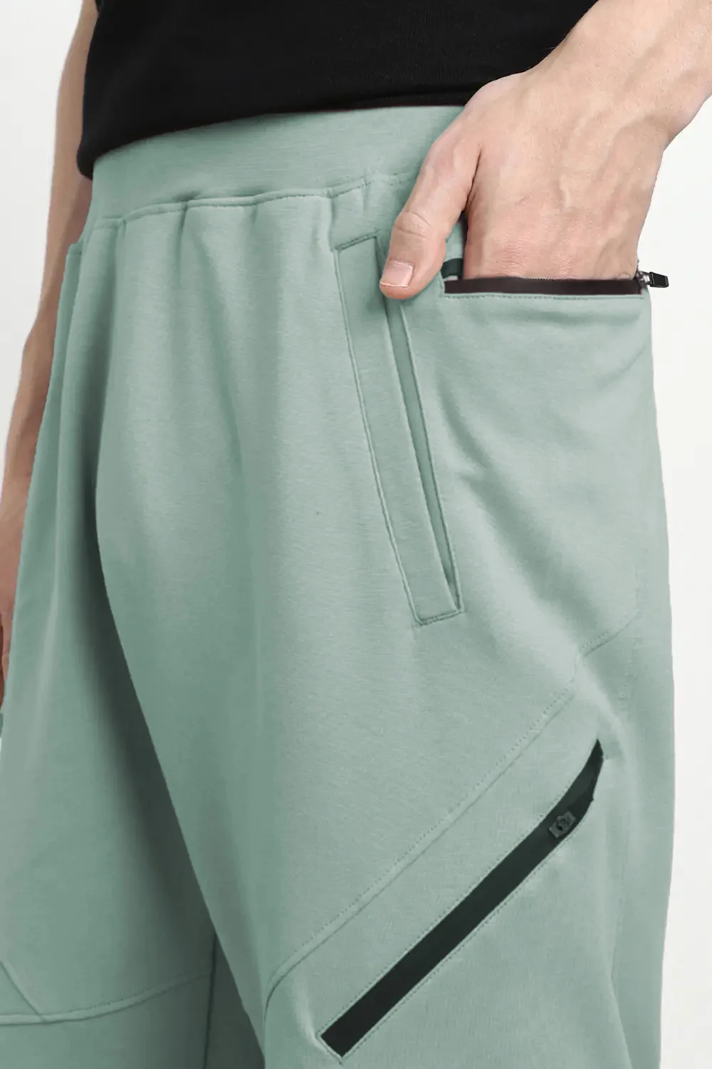 Wanderer - Travel Pants - Image 109