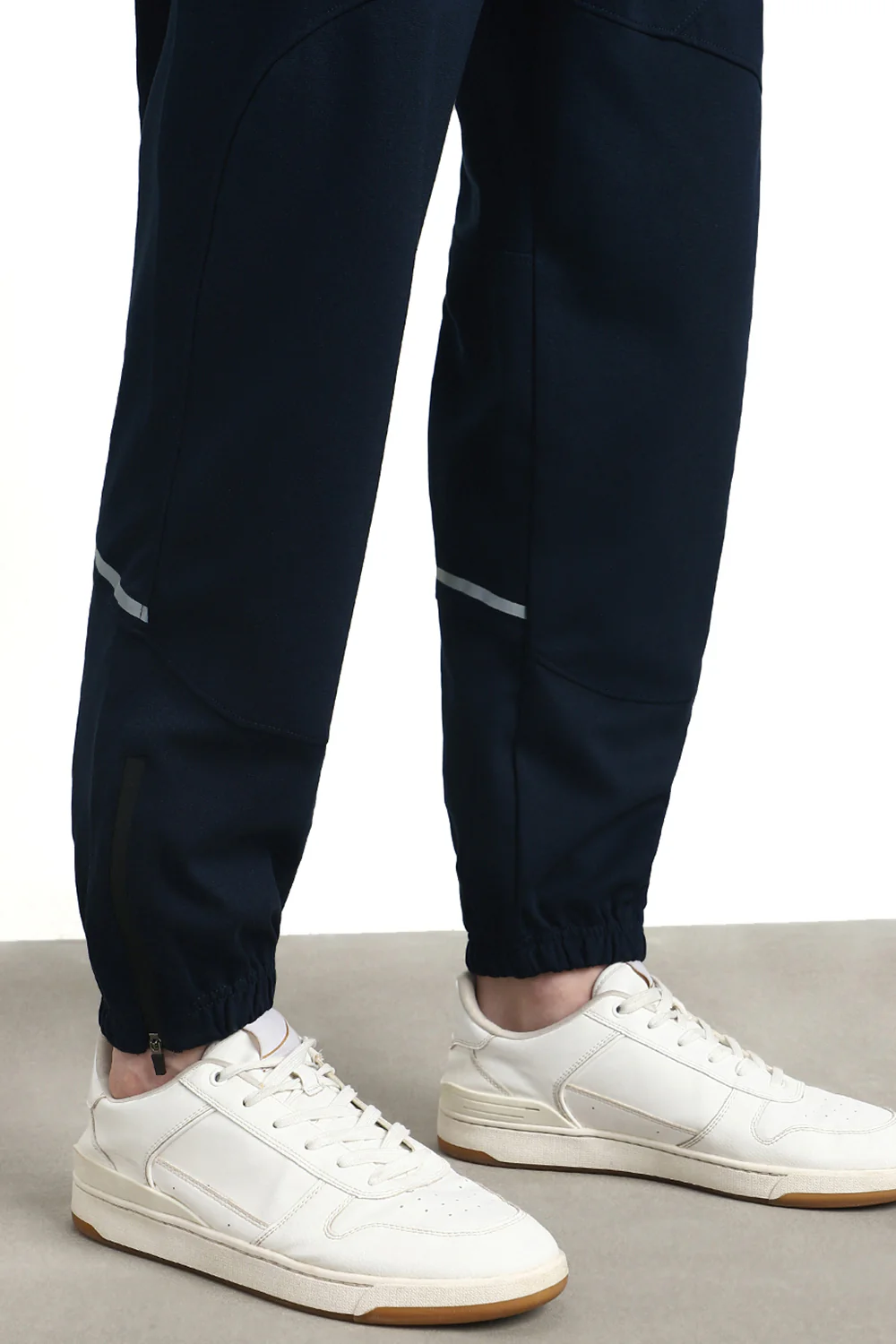 Wanderer - Travel Pants - Image 55