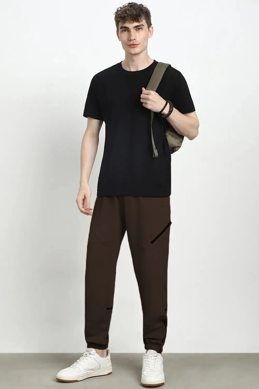 Wanderer - Travel Pants - Image 117