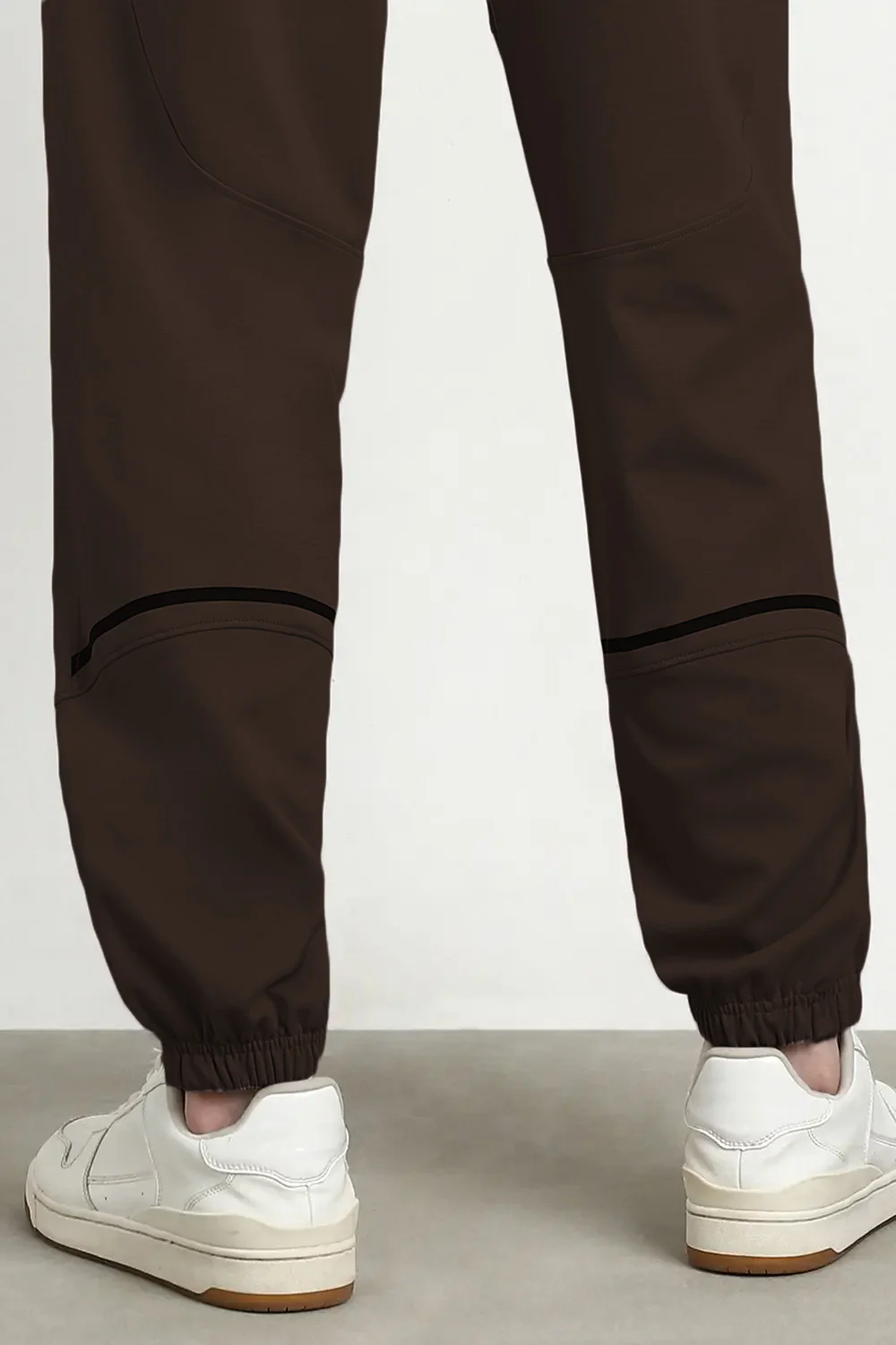 Wanderer - Travel Pants - Image 118