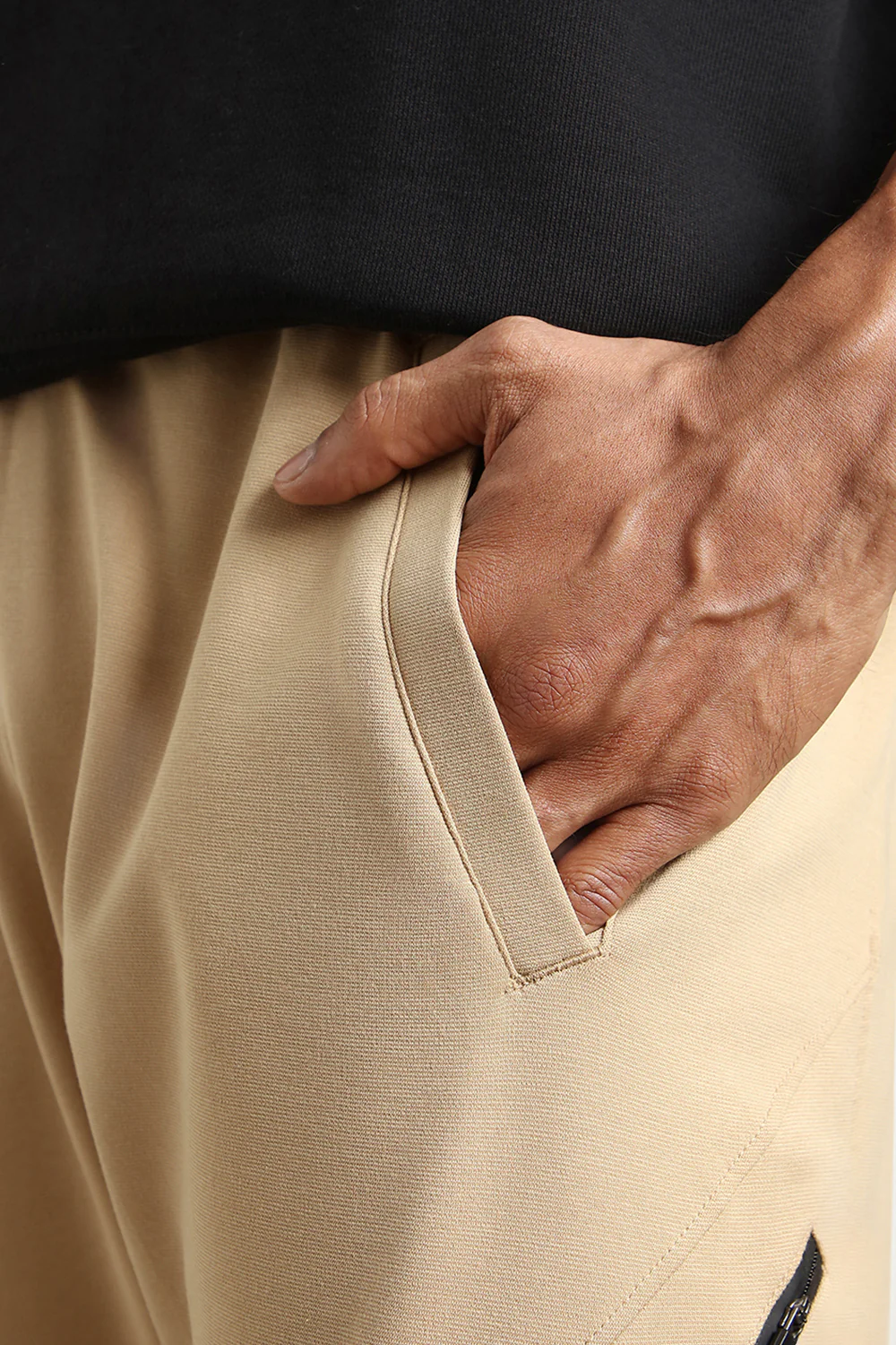 Wanderer - Travel Pants - Image 23