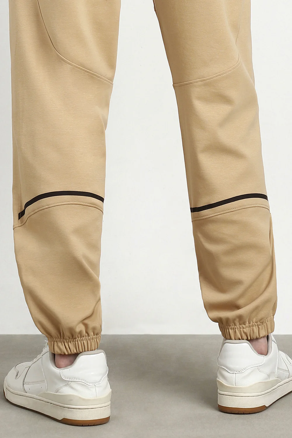 Wanderer - Travel Pants - Image 26