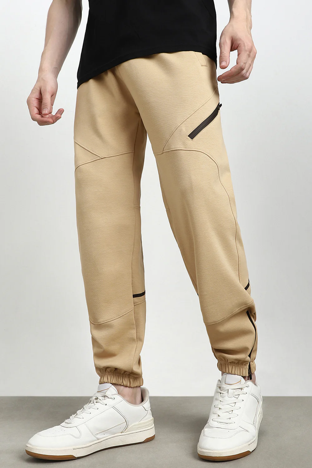 Wanderer - Travel Pants - Image 30