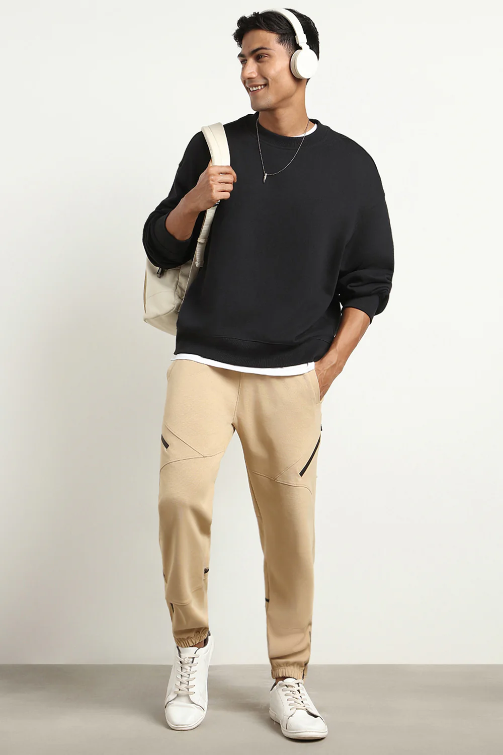 Wanderer - Travel Pants - Image 25