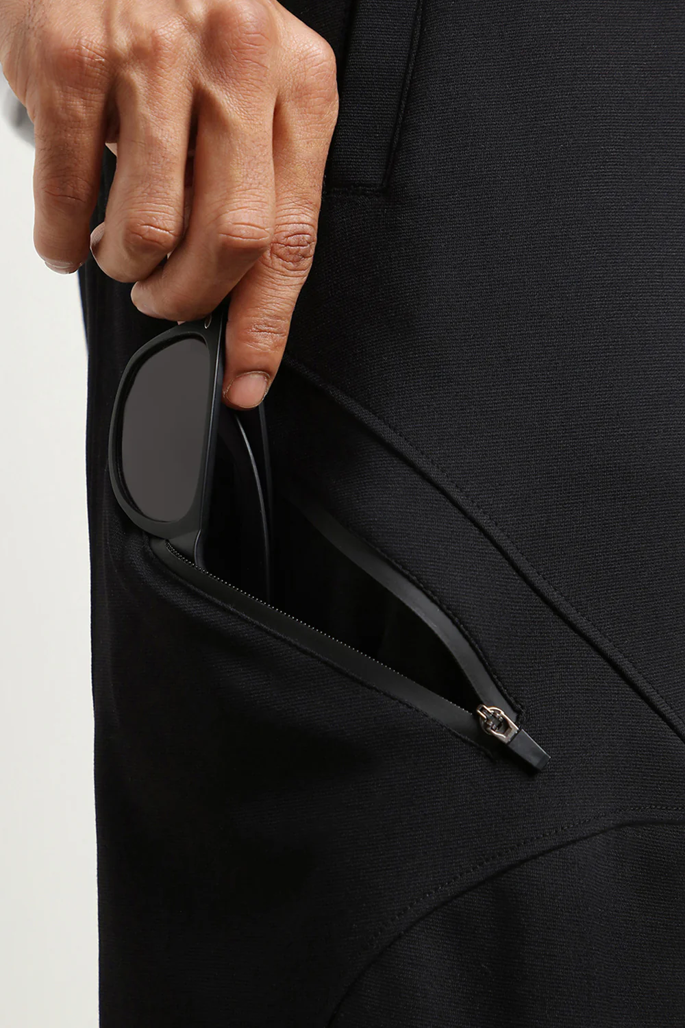 Wanderer - Travel Pants - Image 37