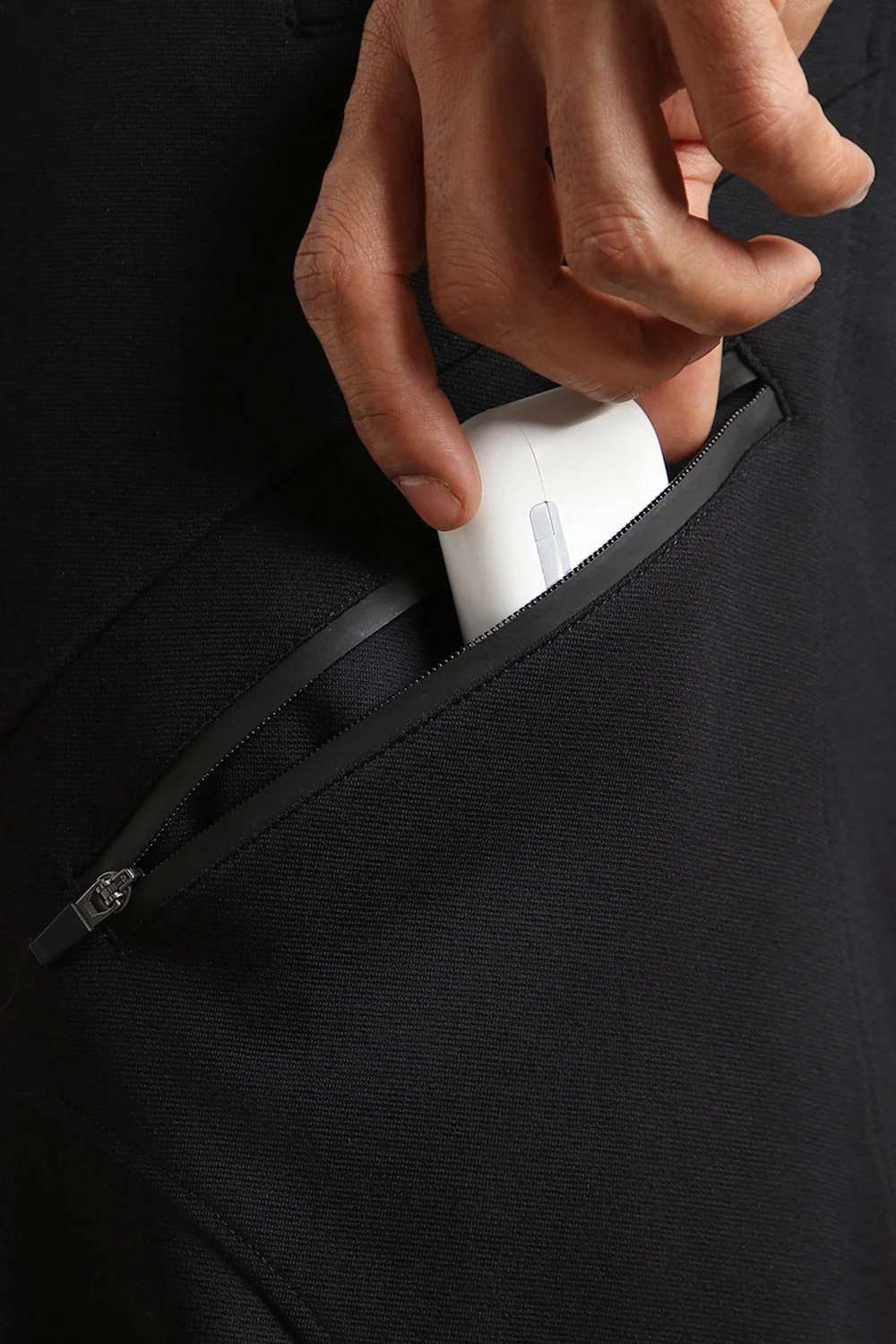 Wanderer - Travel Pants - Image 38