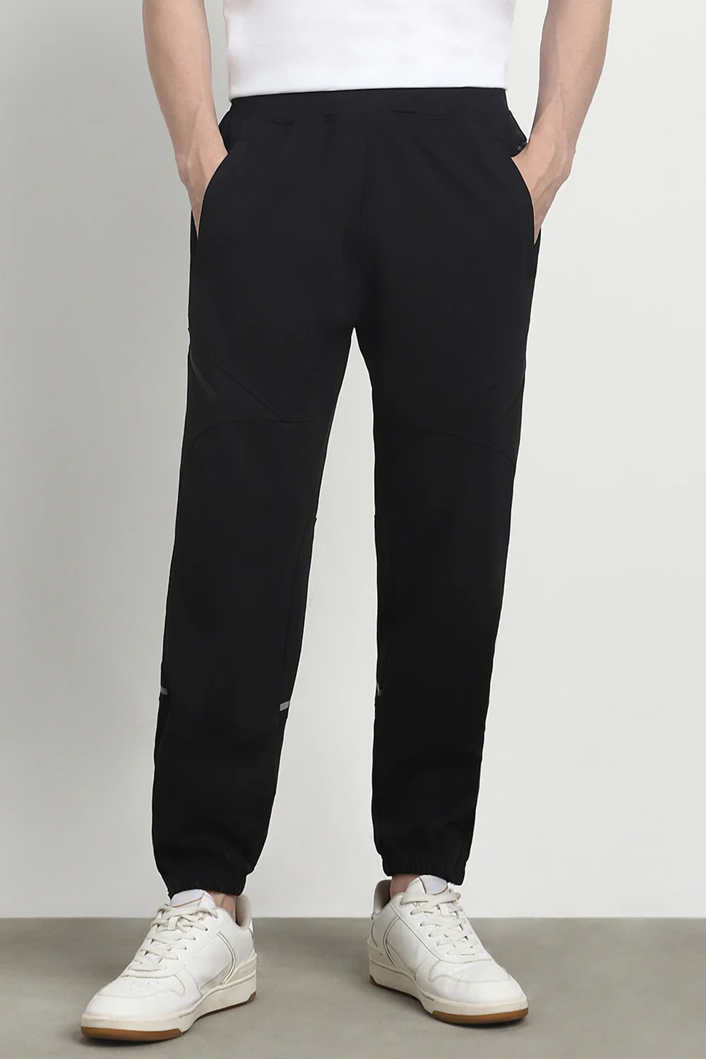 Wanderer - Travel Pants - Image 41