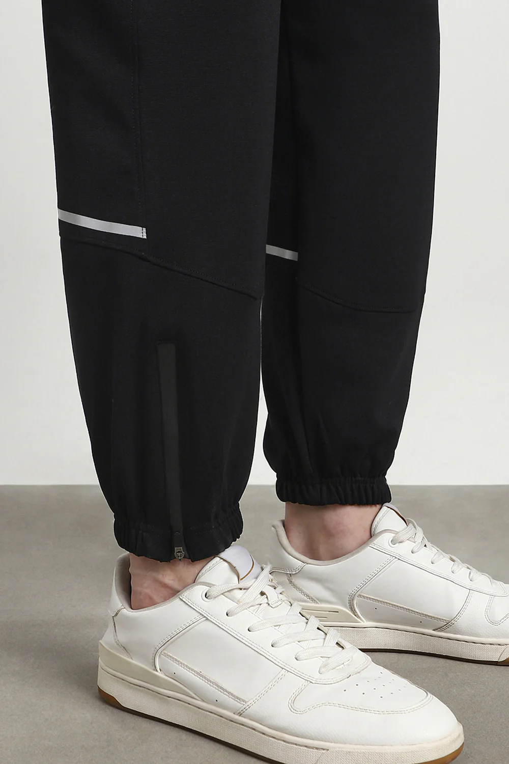 Wanderer - Travel Pants - Image 39