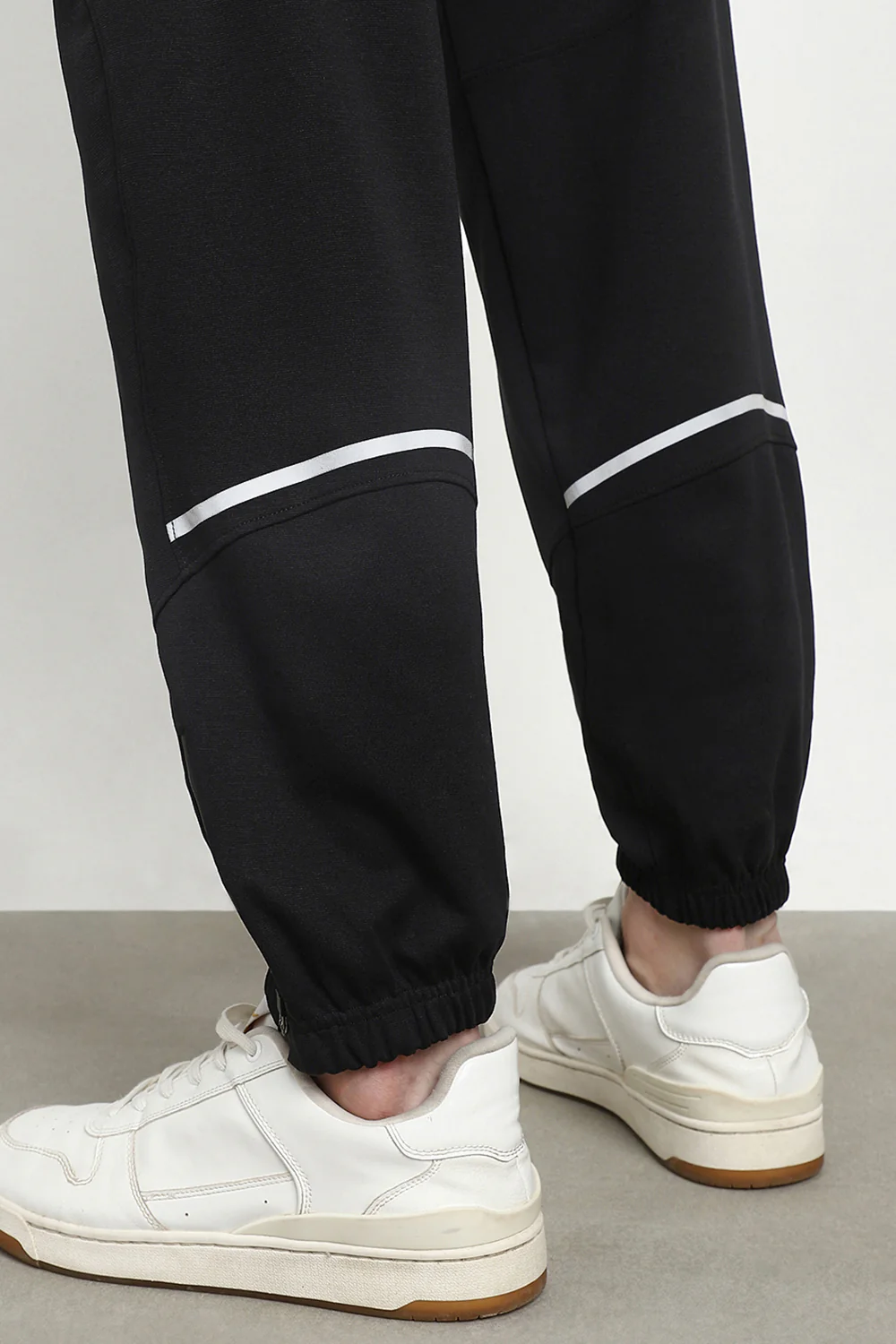 Wanderer - Travel Pants - Image 40
