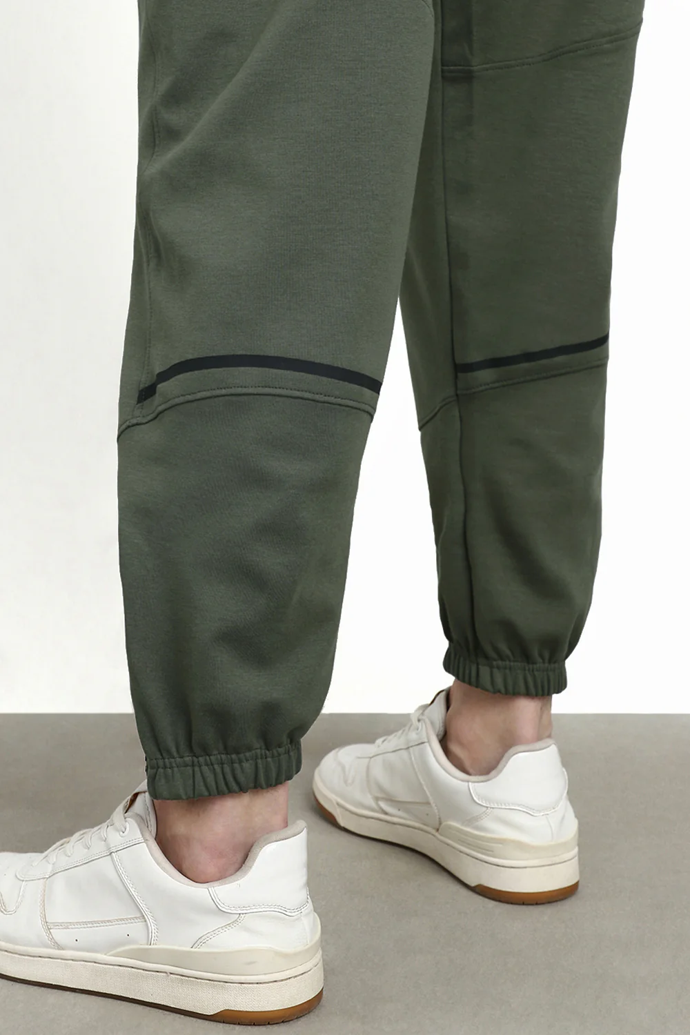 Wanderer - Travel Pants - Image 10