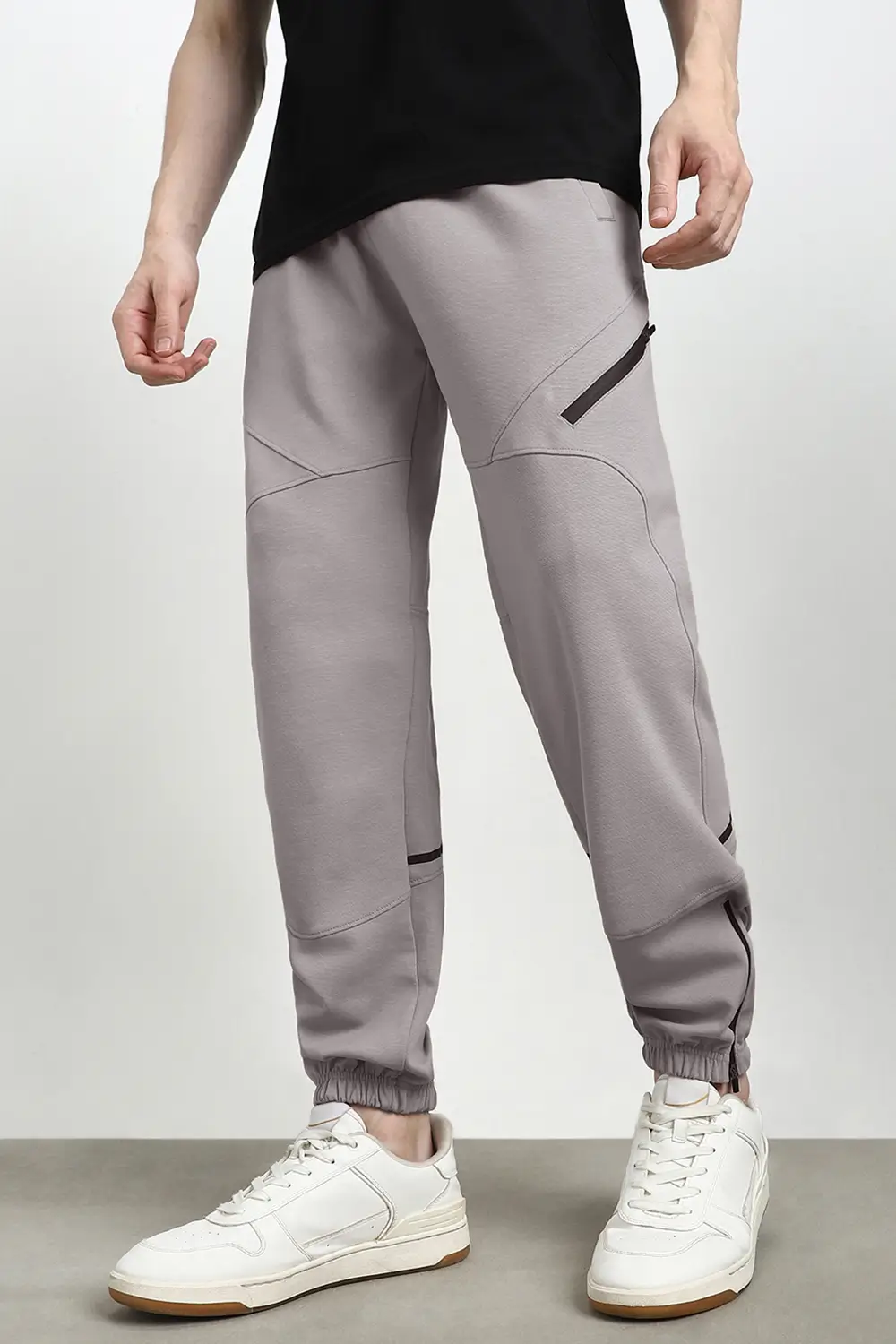 Wanderer - Travel Pants - Image 63