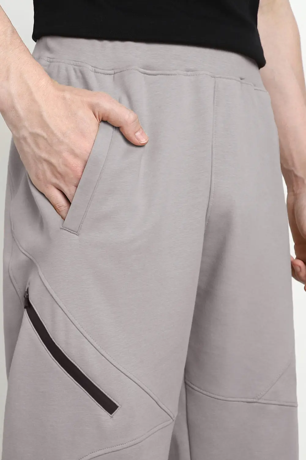 Wanderer - Travel Pants - Image 64