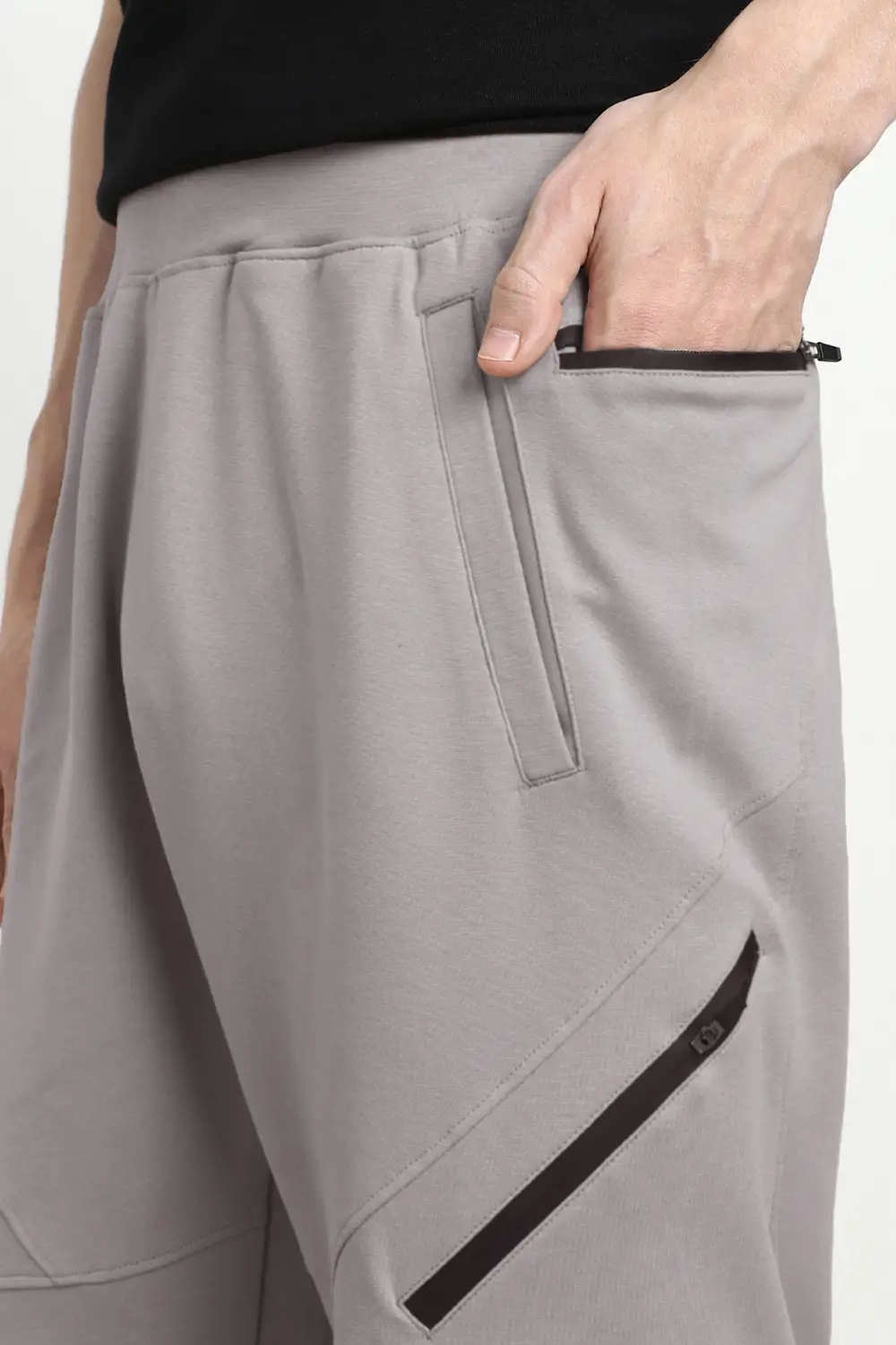 Wanderer - Travel Pants - Image 65