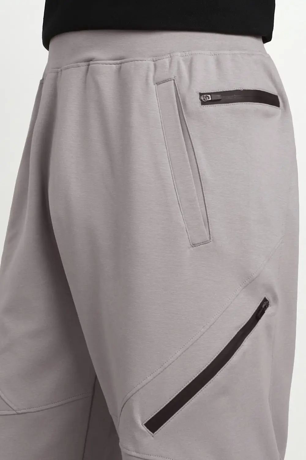 Wanderer - Travel Pants - Image 67