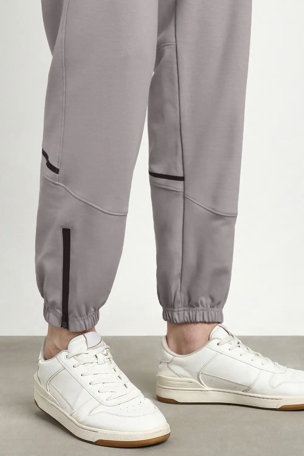 Wanderer - Travel Pants - Image 68